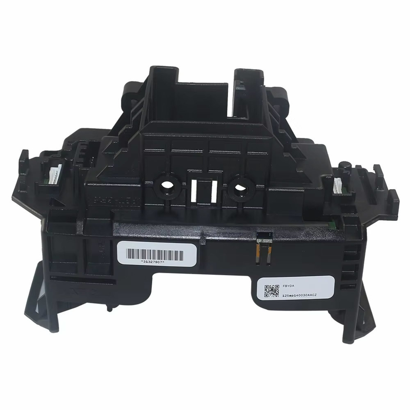ماژول کنترل واحد الکترونیکی اتوماتیک اصلی 31376705 ترکیب خانه سوئیچ برای ولوو XC60 XC70 V60