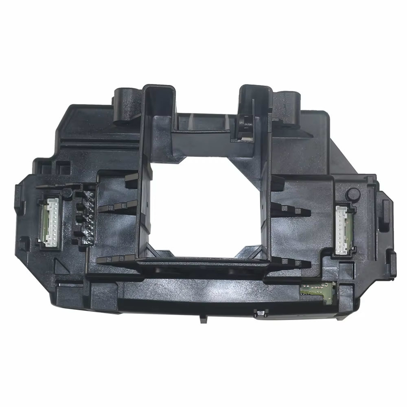 ماژول کنترل واحد الکترونیکی اتوماتیک اصلی 31376705 ترکیب خانه سوئیچ برای ولوو XC60 XC70 V60