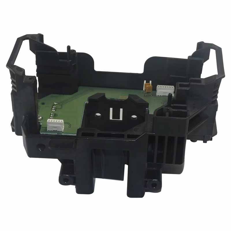 ماژول کنترل واحد الکترونیکی اتوماتیک اصلی 31376705 ترکیب خانه سوئیچ برای ولوو XC60 XC70 V60