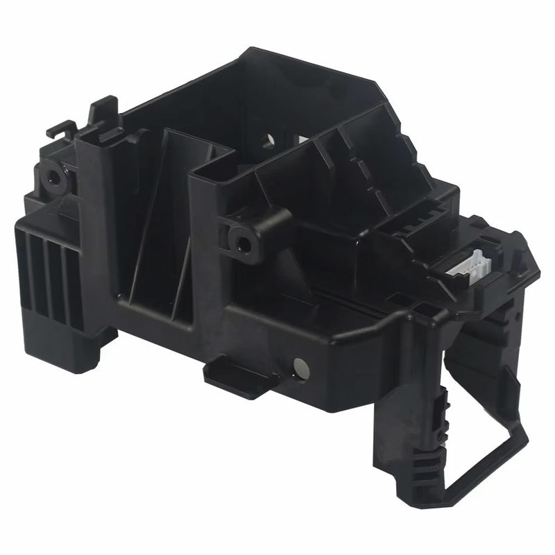 ماژول کنترل واحد الکترونیکی اتوماتیک اصلی 31376705 ترکیب خانه سوئیچ برای ولوو XC60 XC70 V60