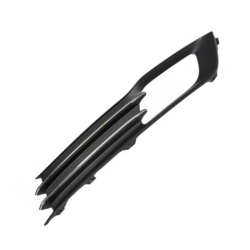 قطعات اصلی اتومبیل 31323796 جلو چپ بیرون بمپر ترم صفحه شنه پوشش برای ولوو S80