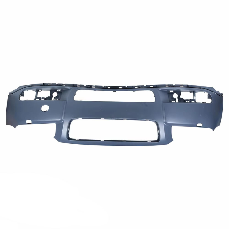 وومالا جدید اصلی قیمت تخفیف قطعات ماشینی 39870135 پوشش بامپر برای ولوو S80 S80L 1999-2016 لوازم جانبی