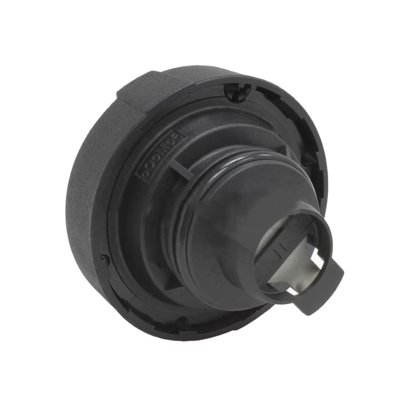 قیمت کارخانه وومالا قطعات اتوماتیک OE 30677911 کلاه پرکننده روغن موتور برای ولوو XC60