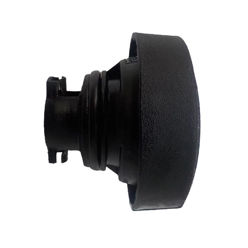 قیمت کارخانه وومالا قطعات اتوماتیک OE 30677911 کلاه پرکننده روغن موتور برای ولوو XC60