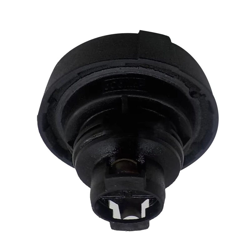 قیمت کارخانه وومالا قطعات اتوماتیک OE 30677911 کلاه پرکننده روغن موتور برای ولوو XC60