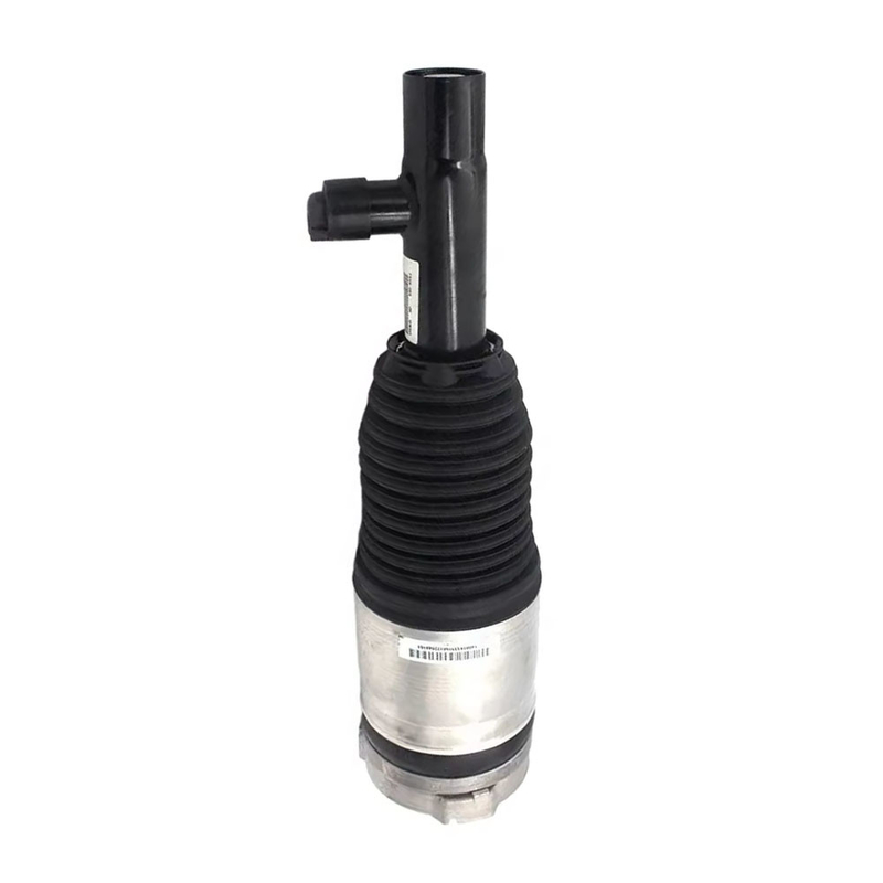 قطعات اصلی وومالا اتوماتیک 31451833 31451079 آمپولیسر برای ولوو XC90 (16-)