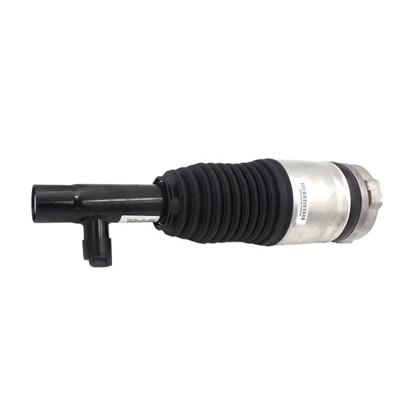 قطعات اصلی وومالا اتوماتیک 31451833 31451079 آمپولیسر برای ولوو XC90 (16-)