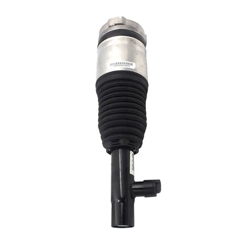 قطعات اصلی وومالا اتوماتیک 31451833 31451079 آمپولیسر برای ولوو XC90 (16-)