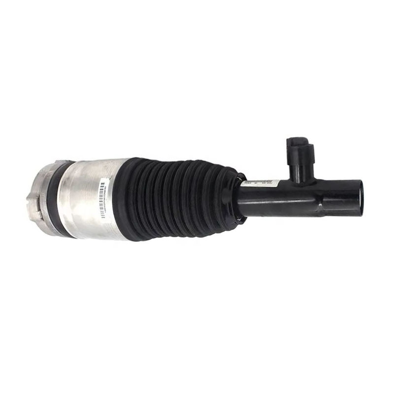 قطعات اصلی وومالا اتوماتیک 31451833 31451079 آمپولیسر برای ولوو XC90 (16-)