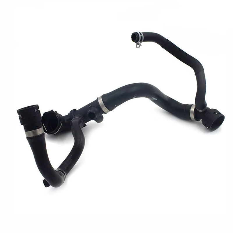 وومالا قطعات اتوماتیک با کیفیت بالا OE 32224820 رادیاتور لوله آب خنک کننده لوله (پایینی) برای قطعات ولوو V40 S60L XC60