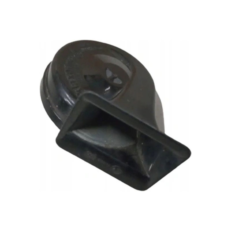 وومالا قطعات اتومبیل اصلی جدید OE 31349368 سمت راست ماشین صدای گوشه بلند برای ولوو XC60 XC90 V60 MK2