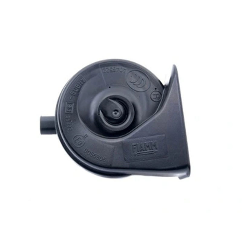 وومالا قطعات اتومبیل اصلی جدید OE 31349368 سمت راست ماشین صدای گوشه بلند برای ولوو XC60 XC90 V60 MK2