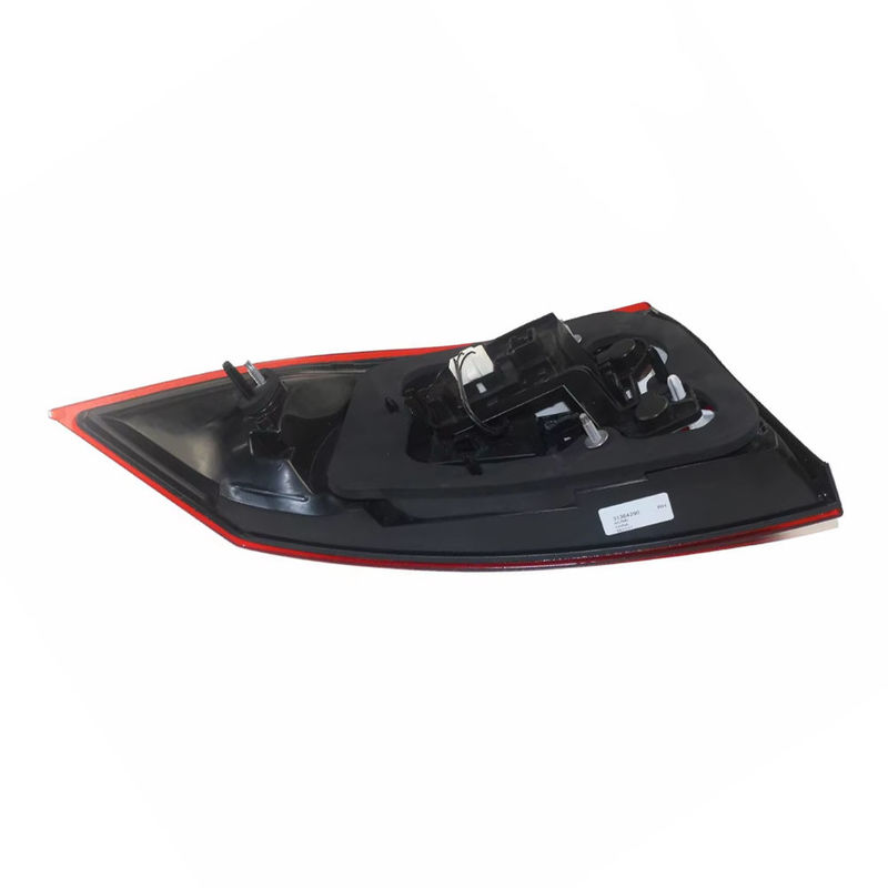 لنز چراغ جلو Womala xc90 31364290 چراغ دم دم راست راننده