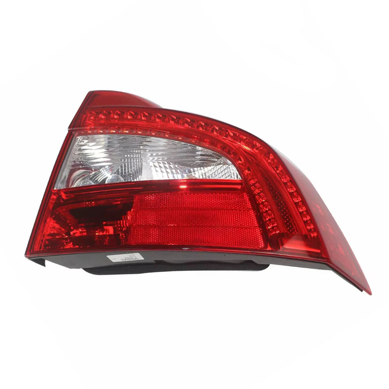 لنز چراغ جلو Womala xc90 31364290 چراغ دم دم راست راننده