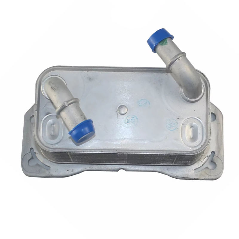 فابریک قطعات اتوماتیک 31368636 خنک کننده روغن موتور برای ولوو XC90 V70 XC60 MK2 قطعات اتومبیل