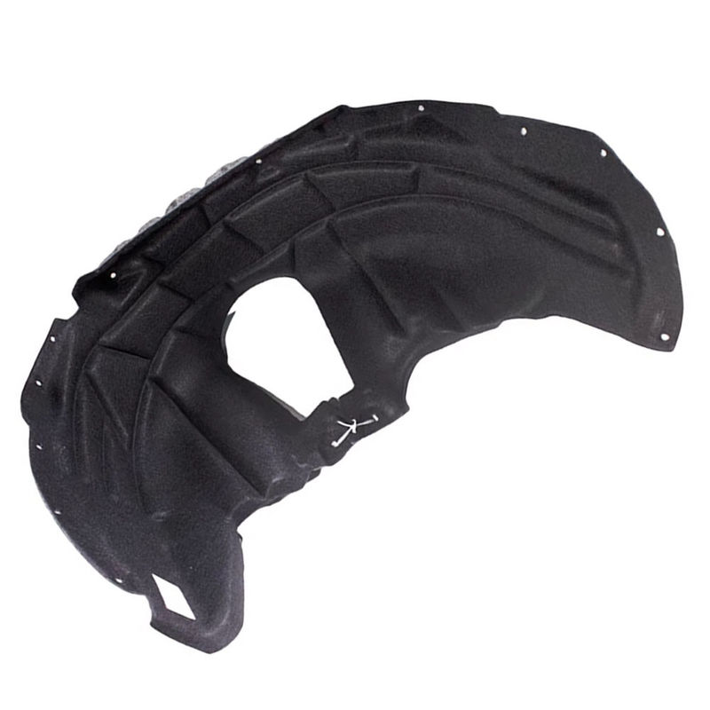 وومالا نو اصیل اصلی کارخانه قطعات اتوماتیک 31365975 براکت فندر برای ولوو XC90 2005-2016 قطعات یدکی