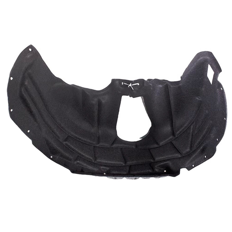 وومالا نو اصیل اصلی کارخانه قطعات اتوماتیک 31365975 براکت فندر برای ولوو XC90 2005-2016 قطعات یدکی