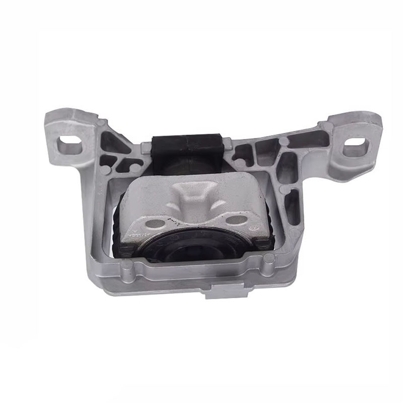 وومالا قطعات اصلی اتومبیل جدید 31375739 نصب راست پد موتور برای ولوو C30 S40 V50 2004-2016 لوازم جانبی