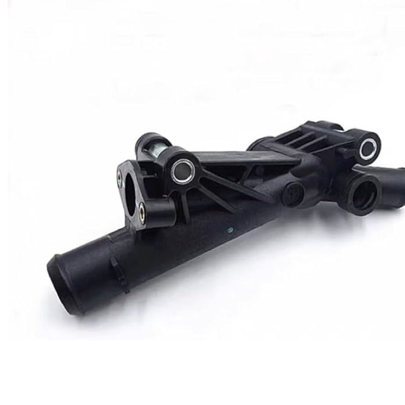 عمده فروشی قطعات خودرو 31422033 ماشین خنک کننده لوله خانه برای ولوو S60 قطعات جایگزین