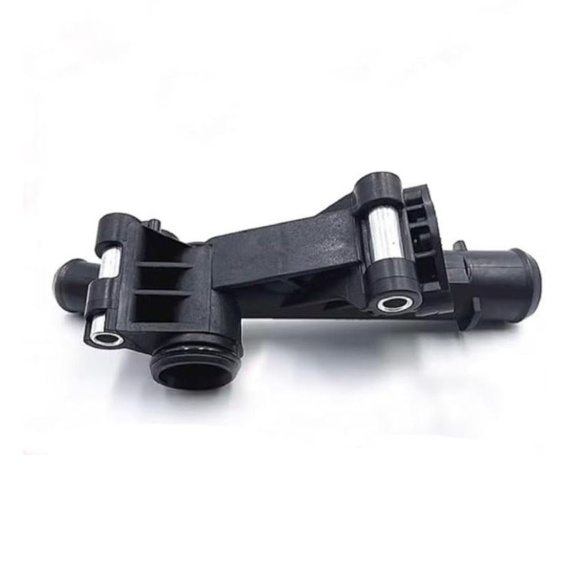 عمده فروشی قطعات خودرو 31422033 ماشین خنک کننده لوله خانه برای ولوو S60 قطعات جایگزین