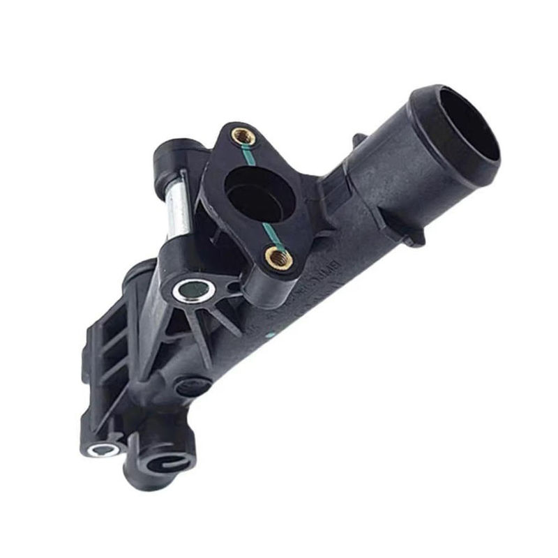 عمده فروشی قطعات خودرو 31422033 ماشین خنک کننده لوله خانه برای ولوو S60 قطعات جایگزین