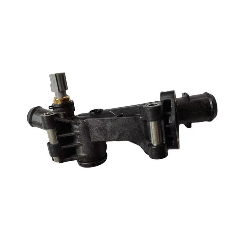 عمده فروشی قطعات خودرو 31422033 ماشین خنک کننده لوله خانه برای ولوو S60 قطعات جایگزین