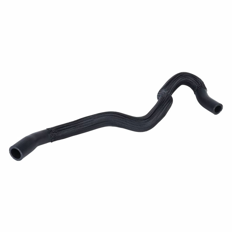 قطعات رادیاتور خودرو Womala 31261523 لوله آب خنک کننده برای ولوو S80 07-/V70 08-/S80L/S60 11-18/V60 -18/S80L/XC60 -17