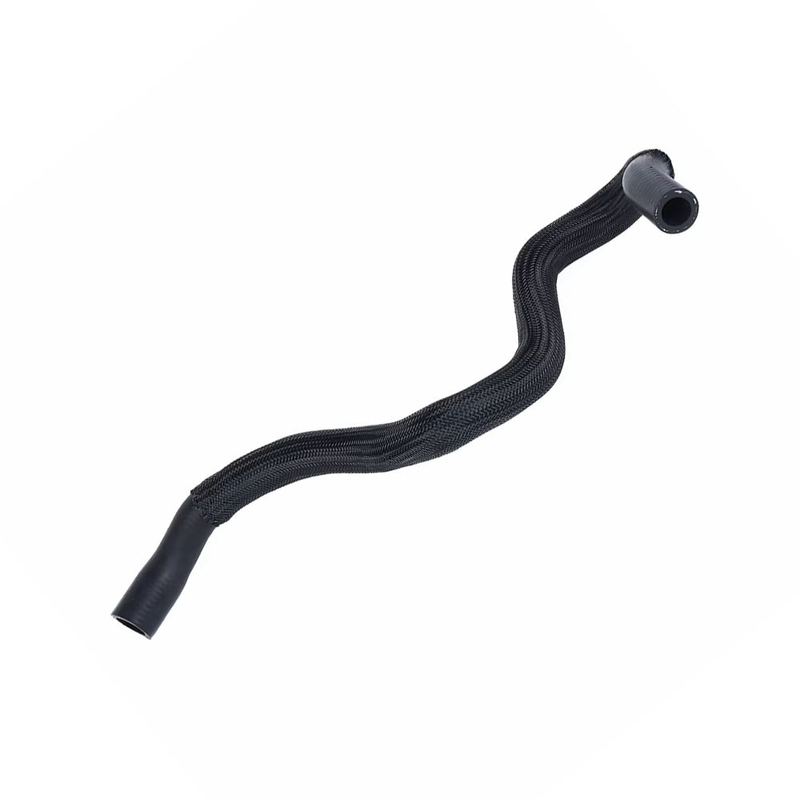 قطعات رادیاتور خودرو Womala 31261523 لوله آب خنک کننده برای ولوو S80 07-/V70 08-/S80L/S60 11-18/V60 -18/S80L/XC60 -17