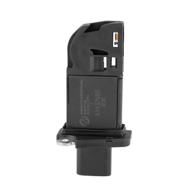 قطعات یدکی با کیفیت بالا 30757655 حسگر جرم هوا برای ولوو S80/XC60 2.0