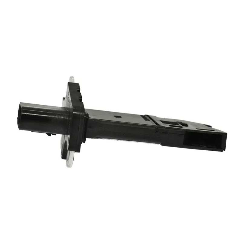 قطعات یدکی با کیفیت بالا 30757655 حسگر جرم هوا برای ولوو S80/XC60 2.0
