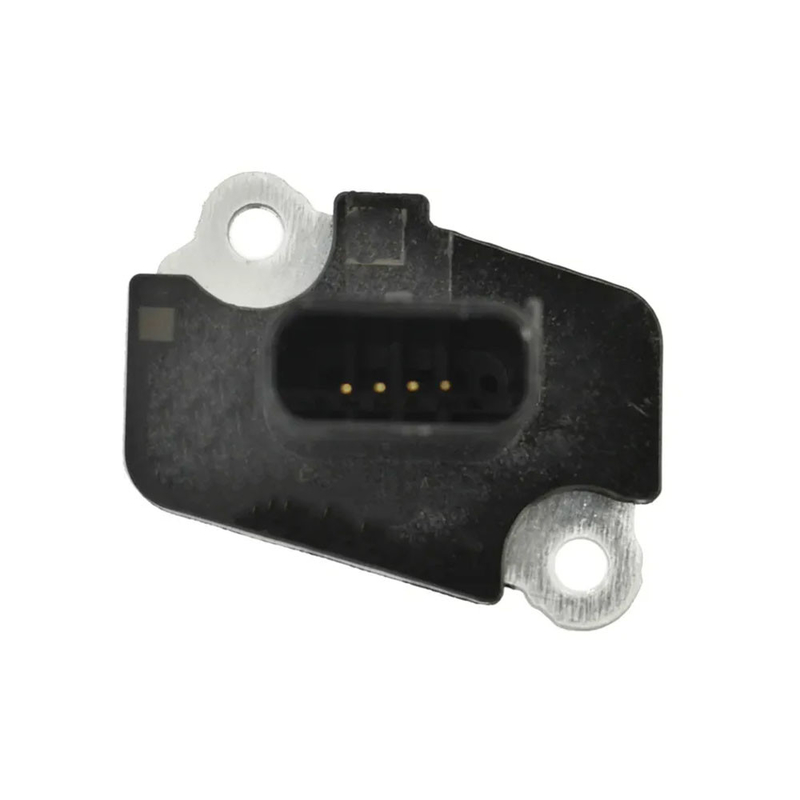 قطعات یدکی با کیفیت بالا 30757655 حسگر جرم هوا برای ولوو S80/XC60 2.0