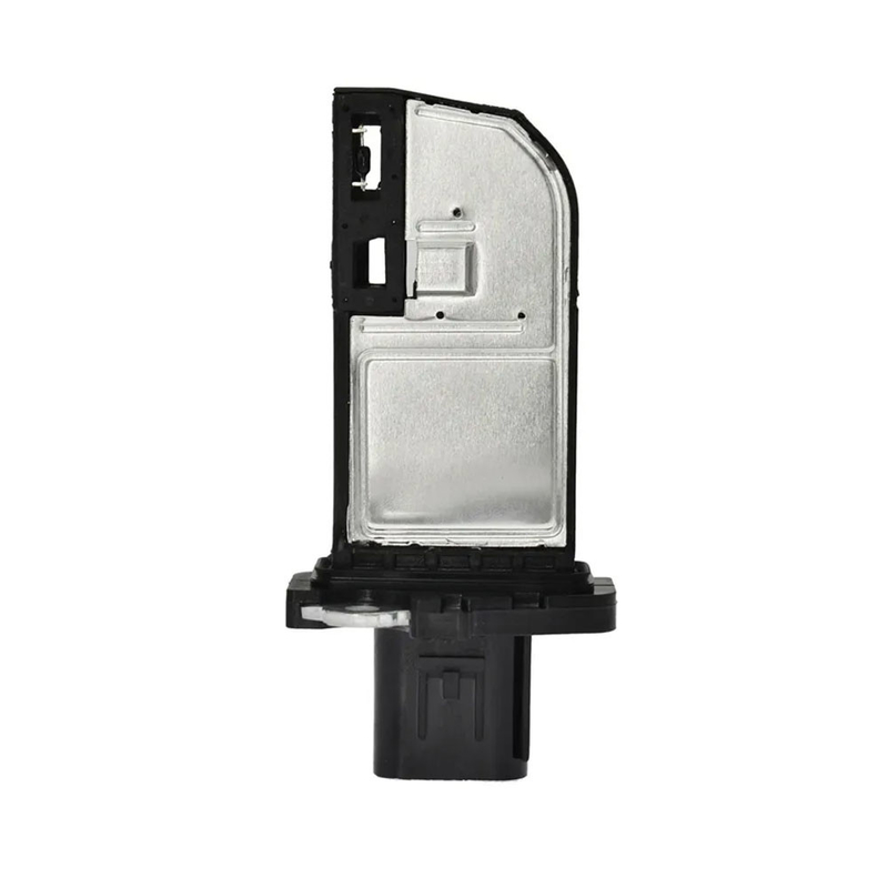 قطعات یدکی با کیفیت بالا 30757655 حسگر جرم هوا برای ولوو S80/XC60 2.0