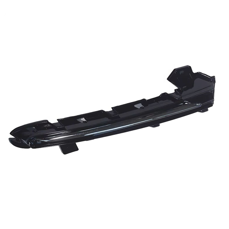 قطعات اتوماتیک با کیفیت بالا 31347042 31347043 براکت پیشاپیش ماشین برای ولوو V40