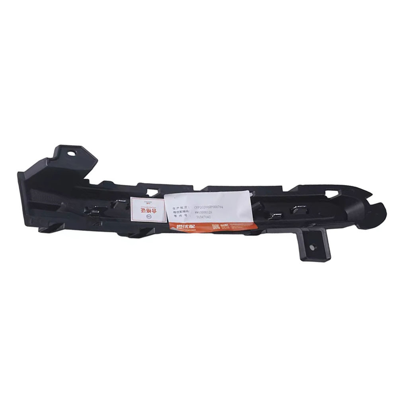 قطعات اتوماتیک با کیفیت بالا 31347042 31347043 براکت پیشاپیش ماشین برای ولوو V40