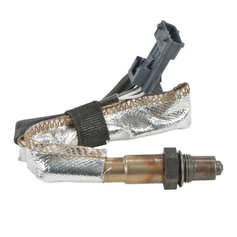 کیفیت بالا قطعات اصلی 9487147 شماره سنسور اکسیژن برای ولوو XC90 S80