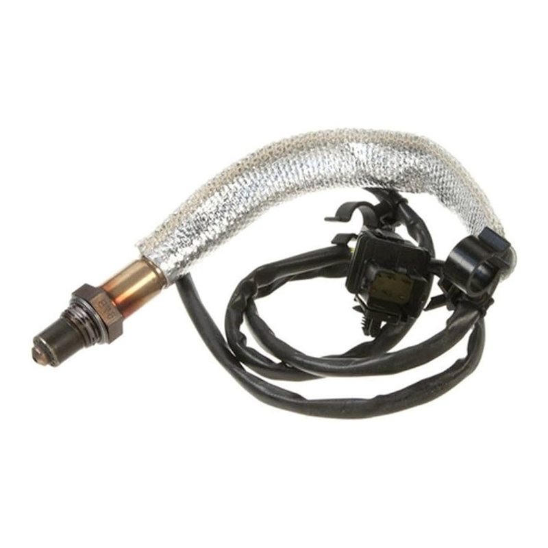 کیفیت بالا قطعات اصلی 9487147 شماره سنسور اکسیژن برای ولوو XC90 S80