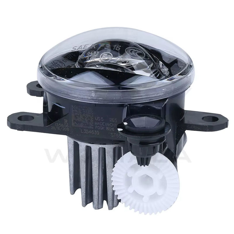 وومالا جدید قیمت اصلی کارخانه قطعات اتوماتیک 32228884 جلو راست چراغ مه برای ولوو XC40 2017-2019 قطعات یدکی