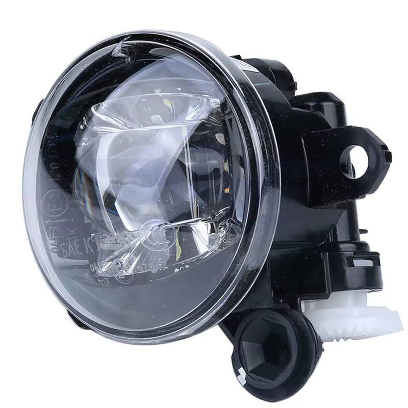 وومالا جدید قیمت اصلی کارخانه قطعات اتوماتیک 32228884 جلو راست چراغ مه برای ولوو XC40 2017-2019 قطعات یدکی