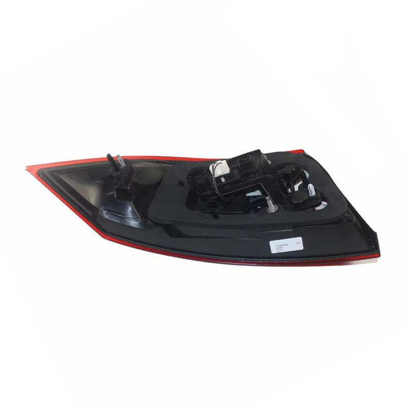 چراغ جلو اتوماتیک وومالا مجموعه 31364290 چراغ دم دم حق راننده چراغ لنز چراغ جلو برای ولوو S80 XC90