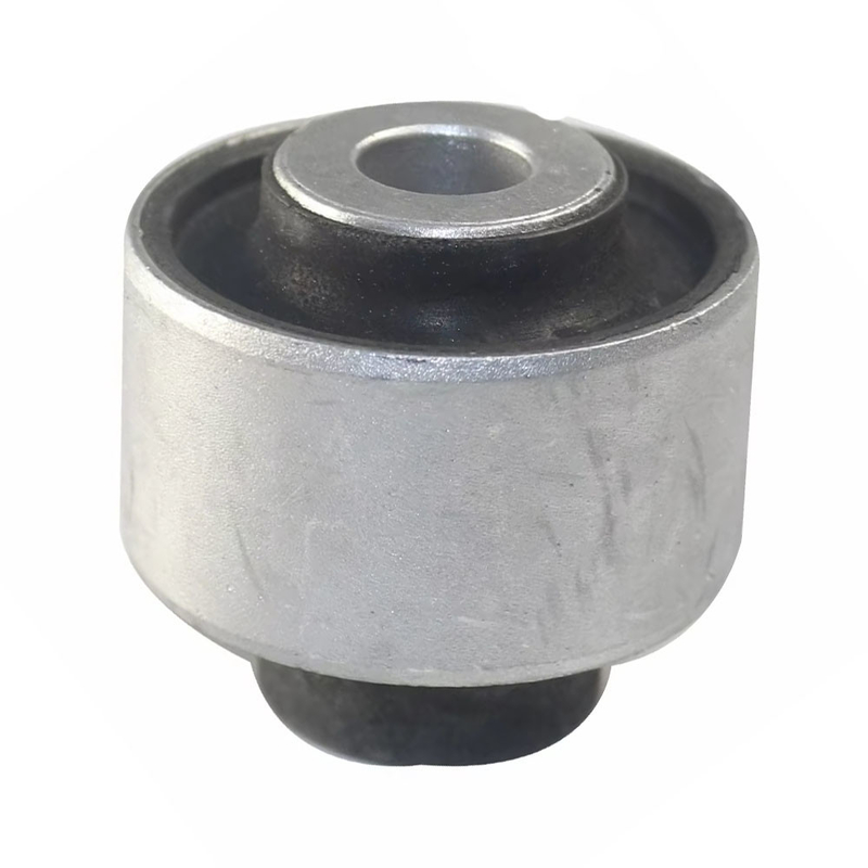 سیستم های تعلیق اتوماتیک وومالا OE 31360784 تعلیق جلو کنترل پایین بازوی پشت برای ولوو S60 S80 V70