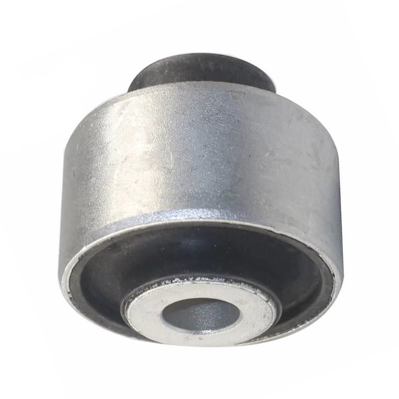 سیستم های تعلیق اتوماتیک وومالا OE 31360784 تعلیق جلو کنترل پایین بازوی پشت برای ولوو S60 S80 V70