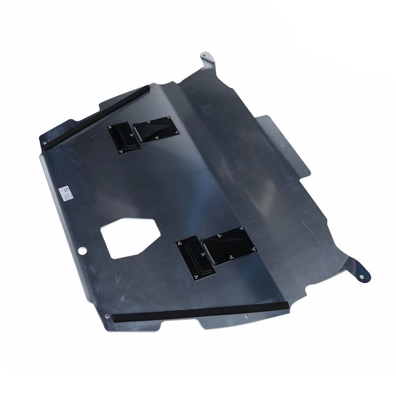 Womala لوازم جانبی خودرو کالیپر های ترمز اتوماتیک OE 3137000 کالیپر ترمز برای قطعات یدکی ولوو