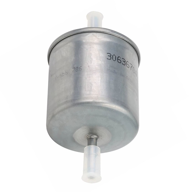 وومالا قطعات اصلی خودرو 30636704 فیلتر سوخت برای ولوو S60 V70 V70 XC XC90 قطعات