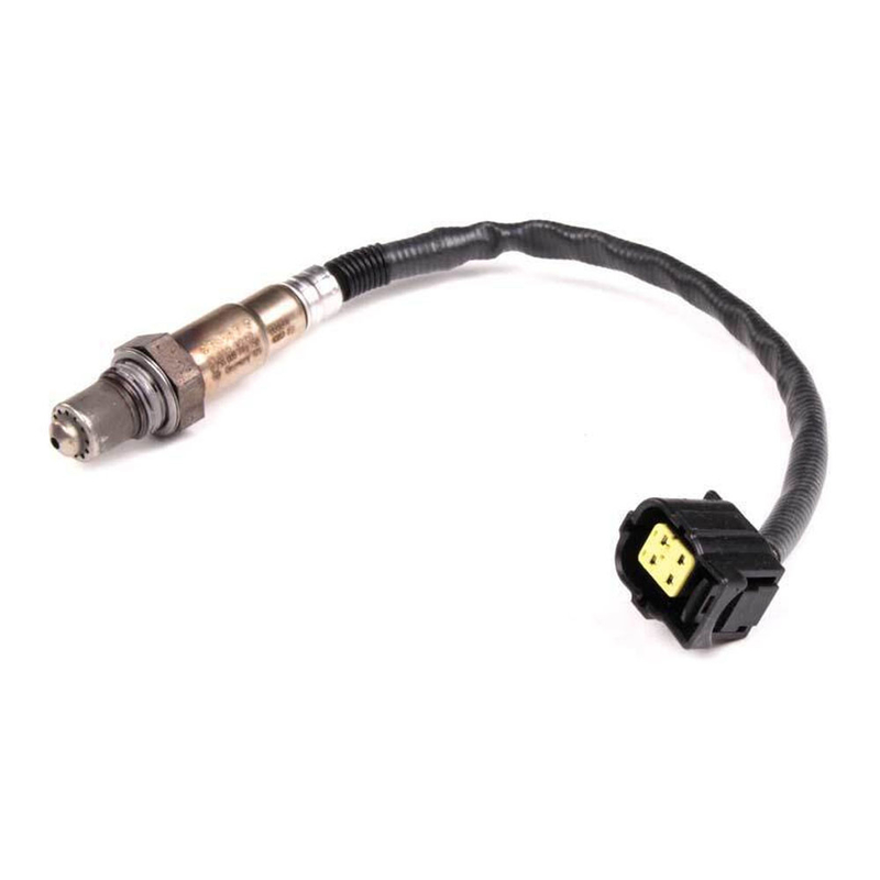 وومالا قطعات اتوماتیک با کیفیت بالا 0045420718 حسگر اکسیژن برای مرسدس E-CLASS W211 E280 C219 R171 SLK CLS 350