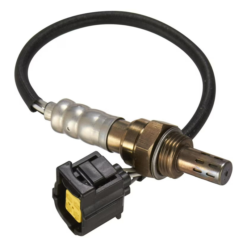 وومالا قطعات اتوماتیک با کیفیت بالا 0045420718 حسگر اکسیژن برای مرسدس E-CLASS W211 E280 C219 R171 SLK CLS 350