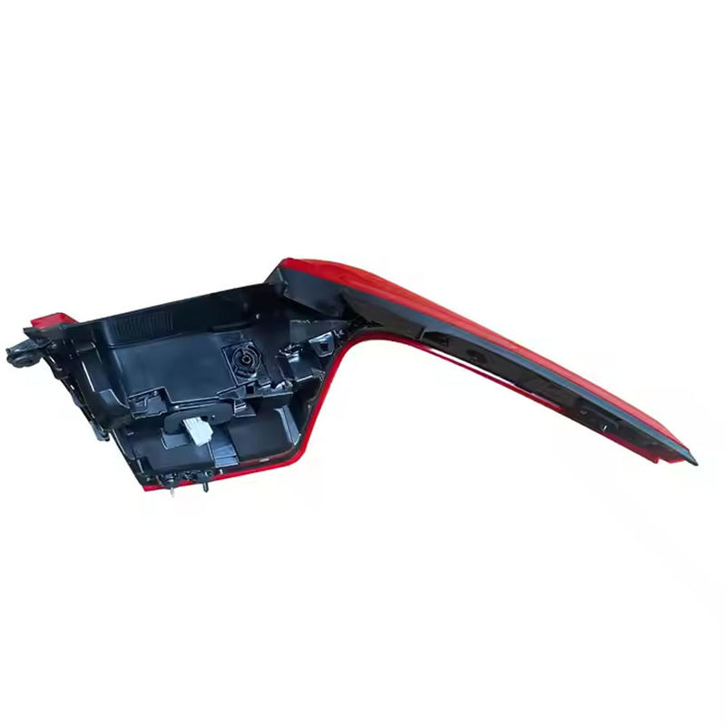 وومالا قطعات اصلی اتومبیل جدید چراغ دم سمت راست عقب 32228826 برای ولوو XC90 T5 T6 T8 2015-2020