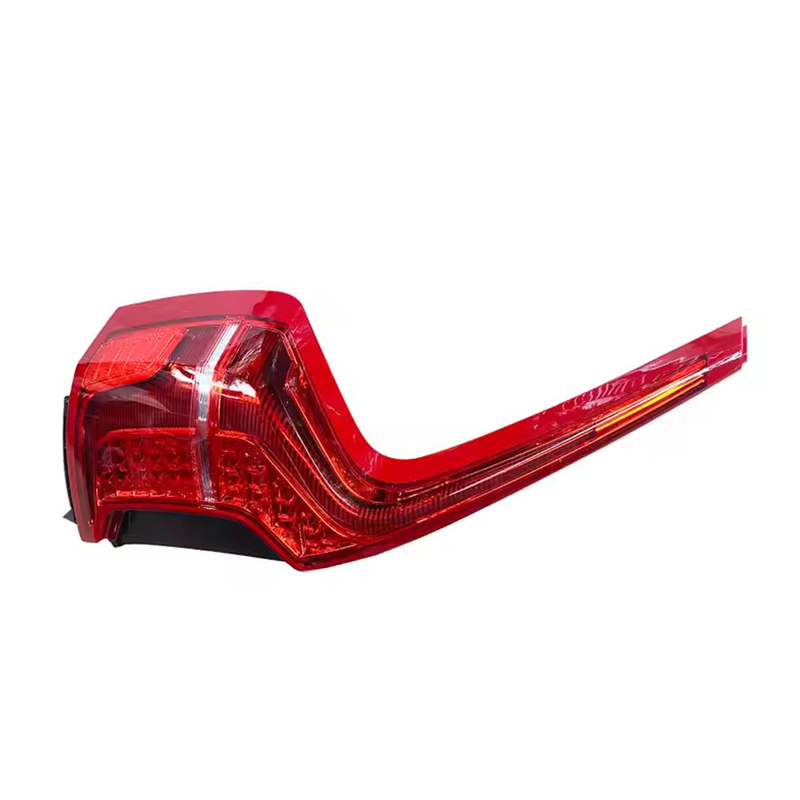 وومالا قطعات اصلی اتومبیل جدید چراغ دم سمت راست عقب 32228826 برای ولوو XC90 T5 T6 T8 2015-2020