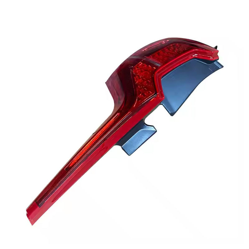 وومالا قطعات اصلی اتومبیل جدید چراغ دم سمت راست عقب 32228827 برای ولوو XC90 قطعات یدکی 2002-2016