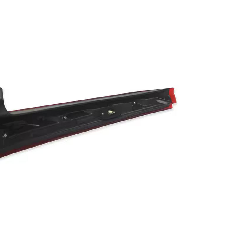 وومالا فروش گرم سیستم روشنایی قطعات 31689336 31689337 31689689 31689337 لامپ دم جانبی عقب برای قطعات خودرو ولوو XC60