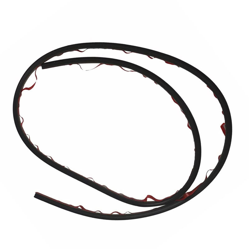 وومالا قطعات خودرو با کیفیت بالا 31213403 مهر عقب برای قطعات ولوو XC60